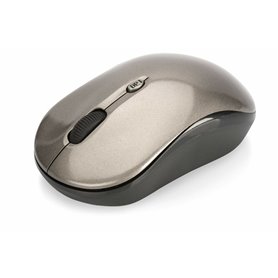 Souris Digitus by Assmann 81166 Noir