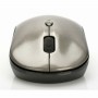 Souris Digitus by Assmann 81166 Noir