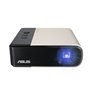 Projecteur Asus 90LJ00H3-B01170 Full HD WVGA 300 Lm 854 x 480 px