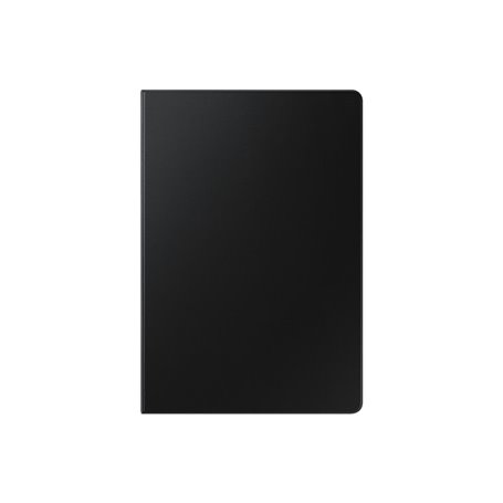 Housse pour Tablette Samsung EF-BT730PBEGEU Noir