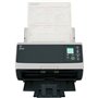 Scanner Double Face Fujitsu FI-8190