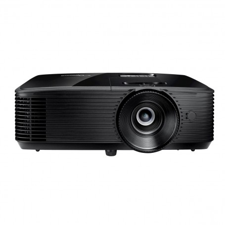 Projecteur Optoma HD28E 3800 lm 689,39 €