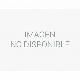 Casque audio Sony MDR-ZX310 98 dB