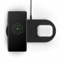 Chargeur Sans Fil pour Smartphones Belkin WIZ002VFBK