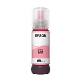 Cartouche d'encre originale Epson C13T09B640 Magenta