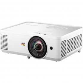 Projecteur ViewSonic PS502W WXGA 4000 Lm