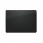 Housse pour Tablette Lenovo