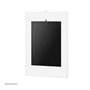 Tablette Neomounts WL15-650WH1