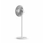 Ventilateur sur Pied Xiaomi XM220004