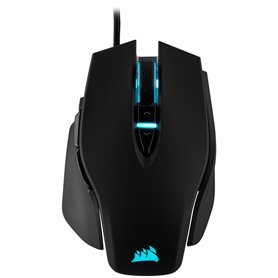 Souris Corsair CH-9309011-EU