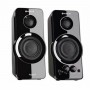 Haut-parleurs Woxter SO26-031 20W