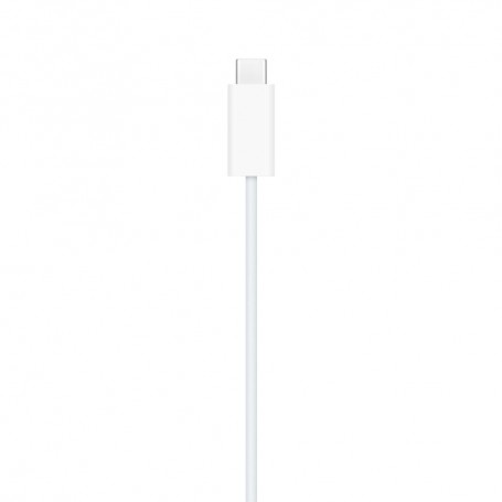 Batterie pour Téléphone Portable Apple MLWJ3ZM/A Blanc