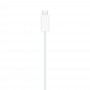 Batterie pour Téléphone Portable Apple MLWJ3ZM/A Blanc
