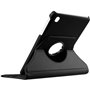 Housse pour Tablette Cool iPad 2022 Noir