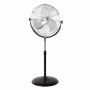 Ventilateur sur Pied Orbegozo PWS 1846 Multicouleur 135 W