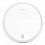 Aspirateur robot Xiaomi Vacuum E12