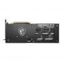 Carte Graphique MSI GEFORCE RTX 4060 Ti GAMING X SLIM 16G 16 GB RAM NVID