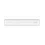 Power Bank Celly 20000 mAh Blanc