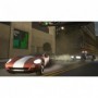 GTA THE TRILOGY - The Definitive Edition Jeu PS4