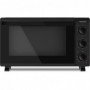 Plaque de cuisson Taurus Horizon 1500 W 23 L