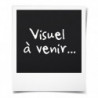 Epson T0803 Colibri Cartouche d'encre Magenta 22,99 €