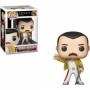 Figurine Funko POP! Rocks: Queen - Freddy Mercury Wembley 1986