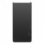 MSI MPG VELOX 100P AIRFLOW unité centrale Midi Tower Noir