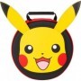 Housse de protection - POWER A - Pikachu - Switch