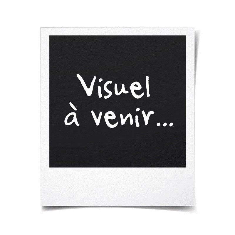 Image secondaire de Plaque à Induction Taurus 974670000 Noir 2000 W