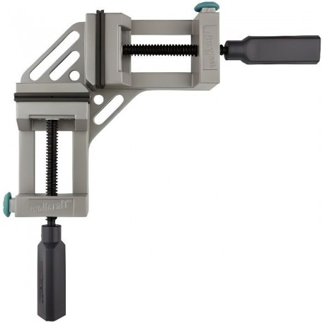 Tour Wolfcraft 3415000