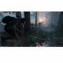 Jeu vidéo PlayStation 4 Naughty Dog The Last of Us: Part 2