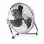 Tristar VE-5933 Ventilateur en métal