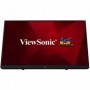 VIEWSONIC Écran tactile LCD TD2230 55,9 cm 22"