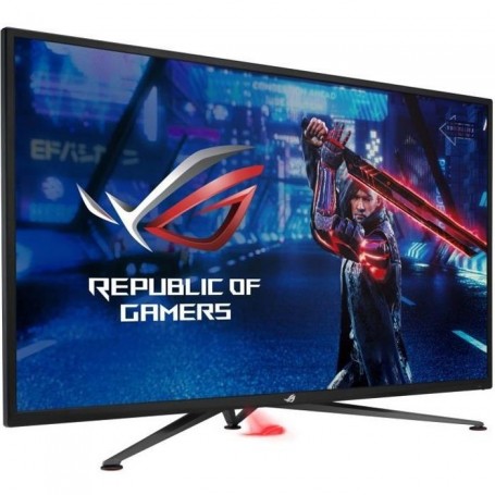 Ecran PC Gamer ASUS ROG XG438QR - 42.5"