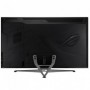 Ecran PC Gamer ASUS ROG XG438QR - 42.5"