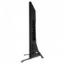 Ecran PC Gamer ASUS ROG XG438QR - 42.5"