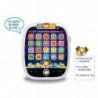VTECH BABY - Lumi Tablette des Découvertes Blanche - Tablett 32,99 €