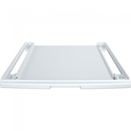 Bosch WTZ27400 pièce et accessoir de sèche-linge