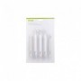 Kit de décollement pour plotter de découpe Cricut 2004233