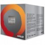 Processeur AMD Ryzen 5 3400G AMD AM4