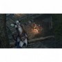 Assassin'S Creed 3 + Assassin's Creed Liberation ReMaster Jeux Switch