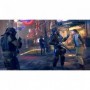 Watch Dogs Legion Jeu PS4 (Upgrade gratuit vers PS5)