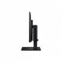 SAMSUNG Professional Monitor T45F | F22T450 - Ecran PC 22"
