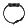 Samsung Galaxy Watch4 40mm Bluetooth Noir (Black) R860