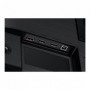Samsung LF27T450FZU LED display 68,6 cm (27") 1920 x 1080 pixels Full HD Noir"