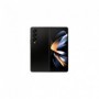 Samsung Galaxy Z Fold4 SM-F936B 19,3 cm (7.6") Triple SIM Android 12 5G USB Type-C 12 Go 256 Go 4400 mAh Noir"