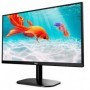 AOC B2 22B2H/EU LED display 54,6 cm (21.5") 1920 x 1080 pixels Full HD Noir"
