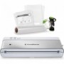 Emballage sous vide Foodsaver VS0100X