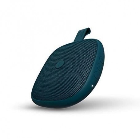 Fresh'N REBEL Rockbox Bold XS Enceinte Portable Bluetooth étanche IPX5