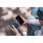 Fresh'N REBEL Rockbox Bold XS Enceinte Portable Bluetooth étanche IPX5